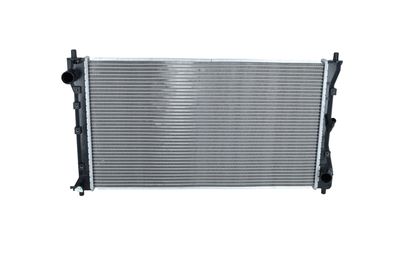 Radiators, Motora dzesēšanas sistēma NRF 59349