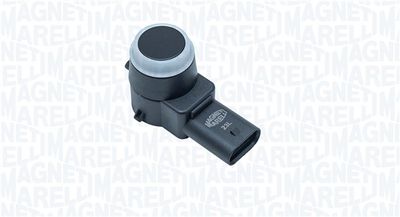 Devējs, Parkošanās palīgsistēma MAGNETI MARELLI 021016143010