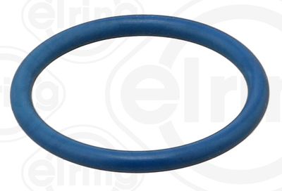 ELRING 813460 Blīve, EGR vārsta cauruļvads