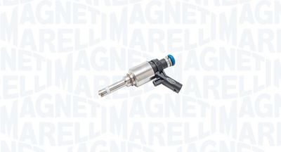 Клапанная форсунка MAGNETI MARELLI 805000000024