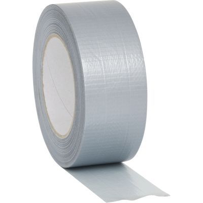 Līmlenta KS TOOLS 141.5000