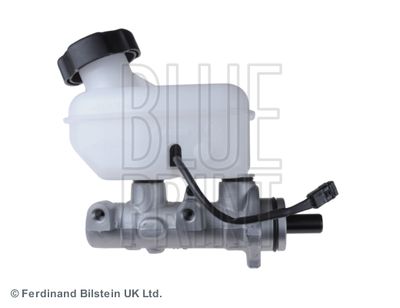 Galvenais bremžu cilindrs BLUE PRINT ADG05135
