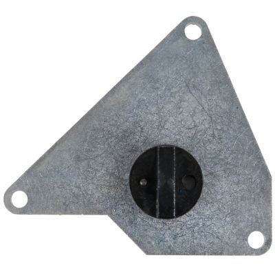 Nofiksēšanas palīgierīce, Sadales vārpsta KS TOOLS 400.2901