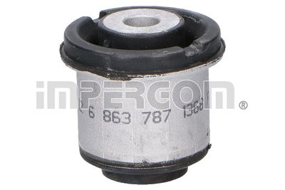 Piekare, Šķērssvira ORIGINAL IMPERIUM 1368