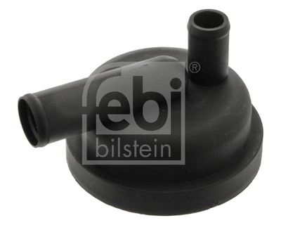 Eļļas atdalītājs, Kartera ventilācija FEBI BILSTEIN 175011