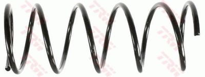 Balstiekārtas atspere TRW JCS176