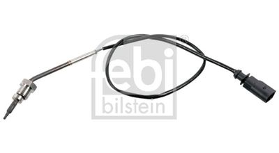 Датчик, температура выхлопных газов FEBI BILSTEIN 176445