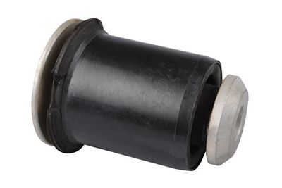 Piekare, Šķērssvira TEDGUM 00415983