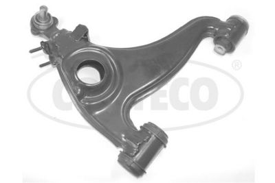 Vikšro valdymo svirtis CORTECO 49399818