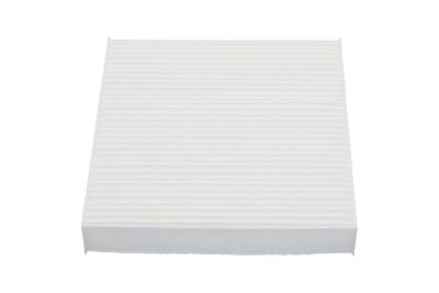 Фильтр, воздух во внутренном пространстве KAVO PARTS NC-2002