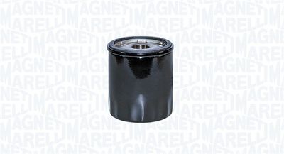 Масляный фильтр MAGNETI MARELLI 153071762452