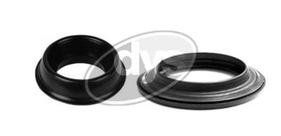 Опора стойки амортизатора DYS 73-27662