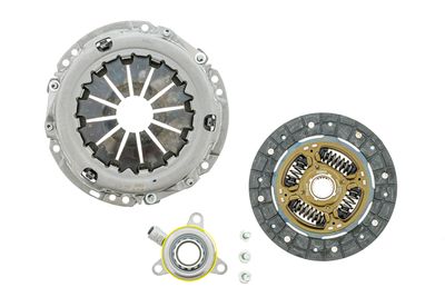 Sajūga komplekts AISIN CKT-314R