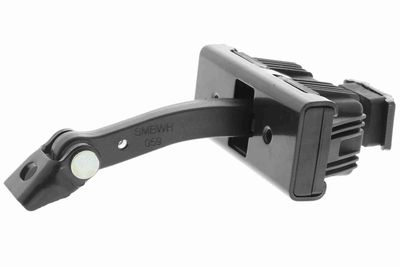 Durvju fiksators VAICO V20-1825