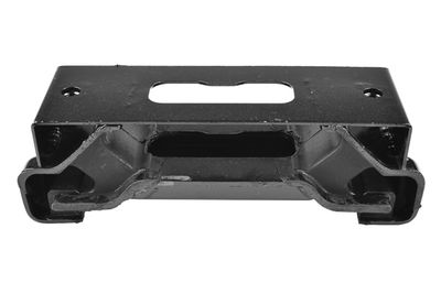 Подвеска, двигатель TEDGUM TED20883