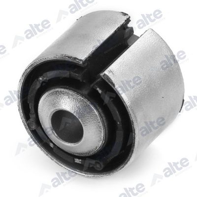 Piekare, Šķērssvira ALTE AUTOMOTIVE 94844AL