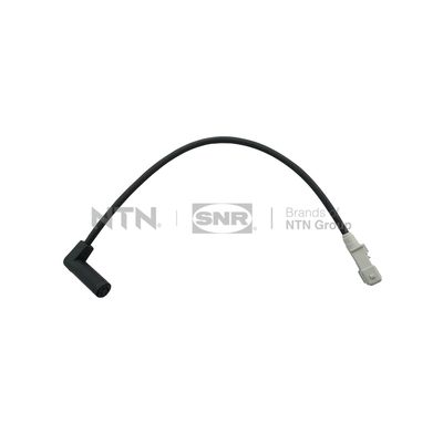 Датчик импульсов SNR CKP158.10