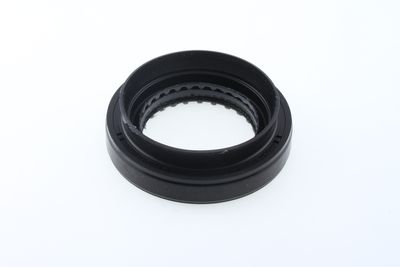 Уплотняющее кольцо вала, автоматическая коробка передач CORTECO 49183789