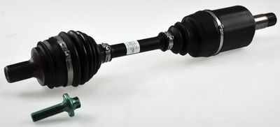 Приводной вал LÖBRO GKND11785