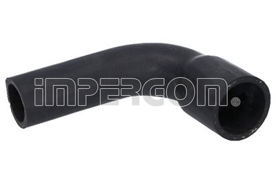 Шланг радиатора ORIGINAL IMPERIUM 220312