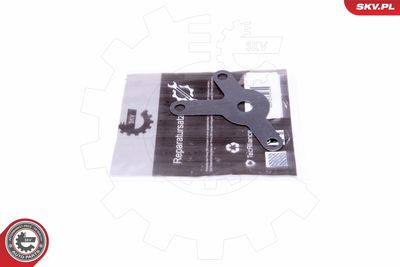 Remondikomplekt, EGR-klapp ESEN SKV 14SKV563