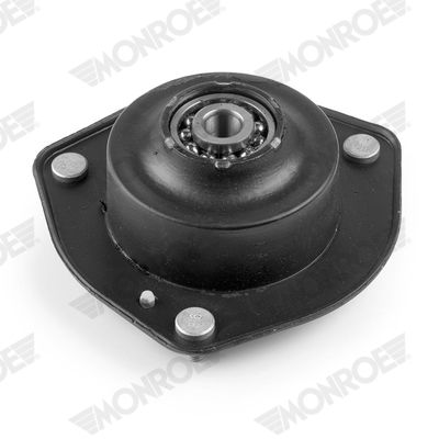 Ремкомплект, опора стойки амортизатора MONROE MK359