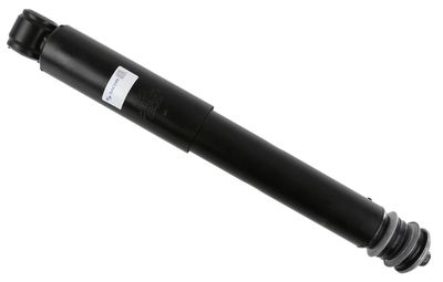 Амортизатор SACHS 350 948
