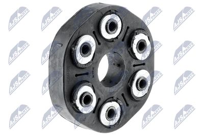 Шарнир, карданный вал NTY NPE-BM-009