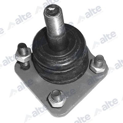 Balst-/Virzošais šarnīrs ALTE AUTOMOTIVE 95414AL
