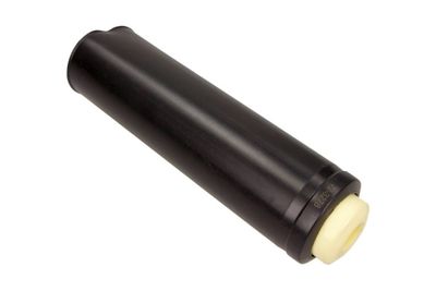 Putekļu aizsargkomplekts, Amortizators MAXGEAR 72-3278