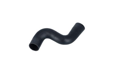 Трубка нагнетаемого воздуха NRF 166288