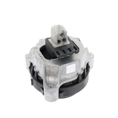 Piekare, Dzinējs CORTECO 49427506