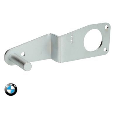 Turēšanas instruments, Kloķvārpsta KS TOOLS BT591822