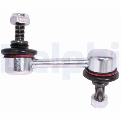 Тяга / стойка, стабилизатор DELPHI TC2500