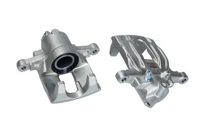 Тормозной суппорт KAMOKA JBC0406