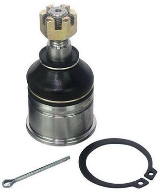 Balst-/Virzošais šarnīrs DENCKERMANN D110021