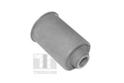 TEDGUM TED57451 Piekare, Šķērssvira