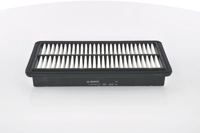 Gaisa filtrs BOSCH F026400421