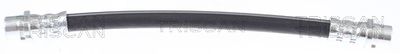 Тормозной шланг TRISCAN 8150 24126
