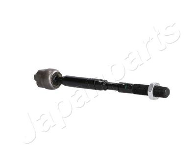 Осевой шарнир, рулевая тяга JAPANPARTS RD-272