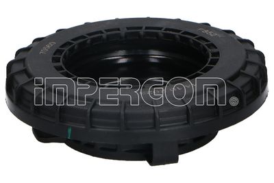 Ritgultnis, Amortizatora statnes balsts ORIGINAL IMPERIUM 70560