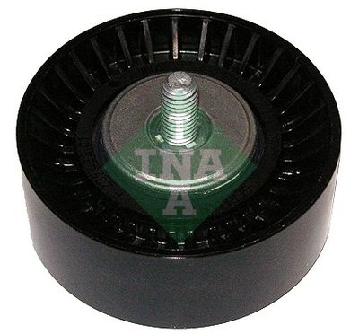 Parazīt-/Vadrullītis, Ķīļrievu siksna Schaeffler INA 532 0501 10