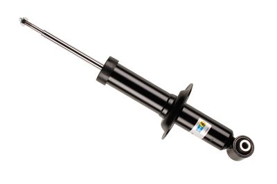 Amortizators BILSTEIN 19-217468