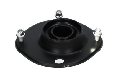 Remkomplekts, Amortizatora statnes balsts KAVO PARTS SSM-10145