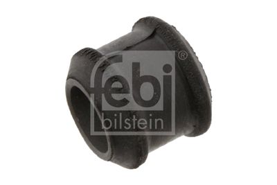 Опора, стабилизатор FEBI BILSTEIN 07199