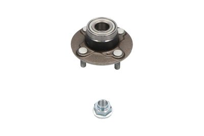 Комплект подшипника ступицы колеса KAVO PARTS WBK-8530