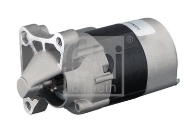 Стартер FEBI BILSTEIN 101578