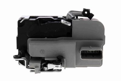 Durvju slēdzene VEMO V42-85-0002