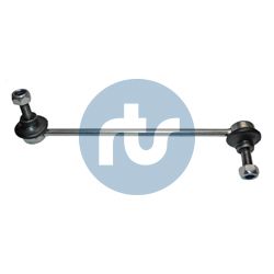 Stiepnis/Atsaite, Stabilizators RTS 97-01453