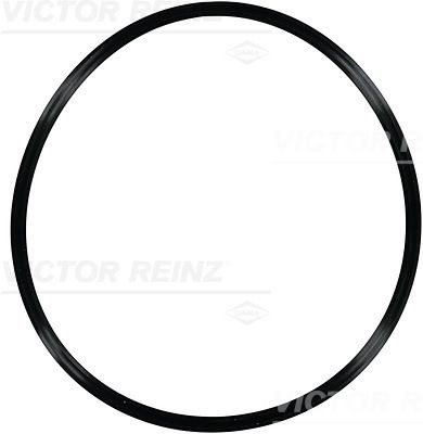 Tihend, klapikaan VICTOR REINZ 71-40144-10